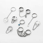 Stunning Set for Daily Wear