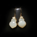 Stunning Silver Earring for Daily Wear