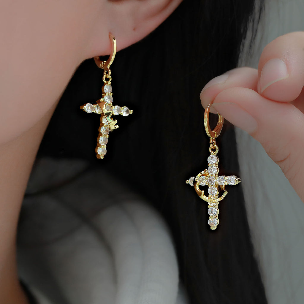 Vintage Handmade Piece