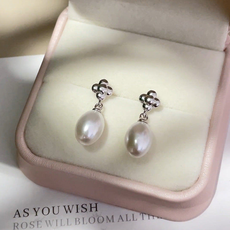 Vintage Handmade Piece