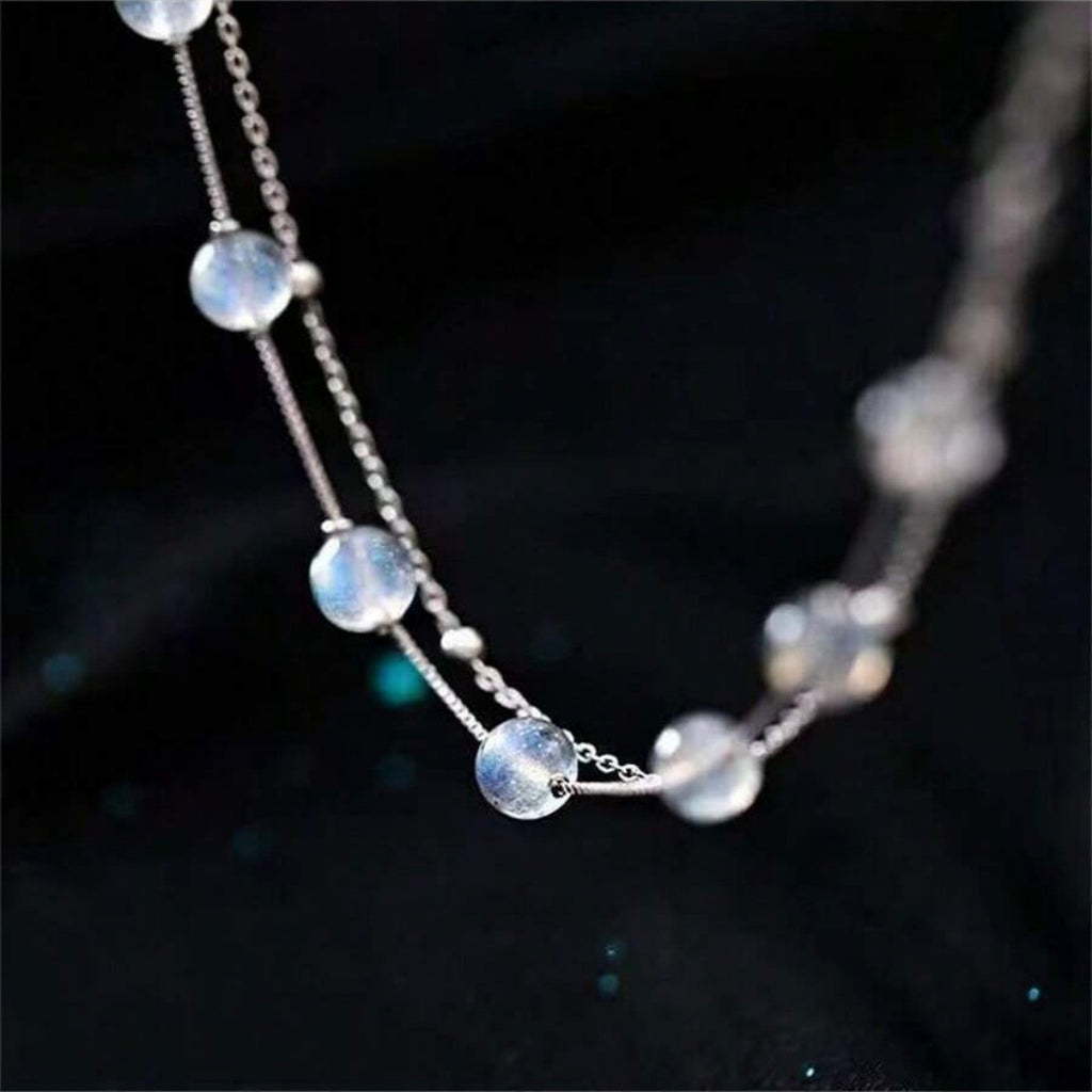 Beautiful Bracelet with Unique Style