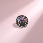 Vintage Handmade Piece