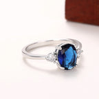 Elegant Ring for Every Occasion