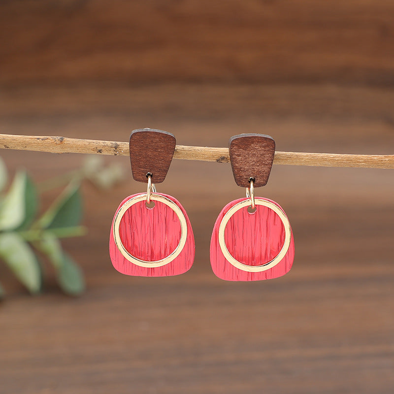 Elegant Piece for Every Occasion