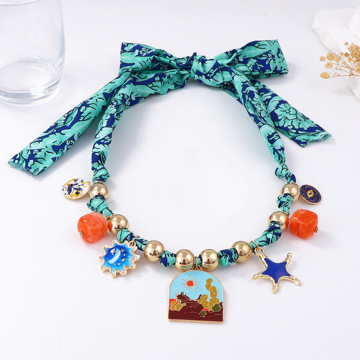 Stunning Piece for Daily Wear