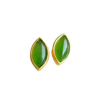 Stunning Silver Earring for Daily Wear