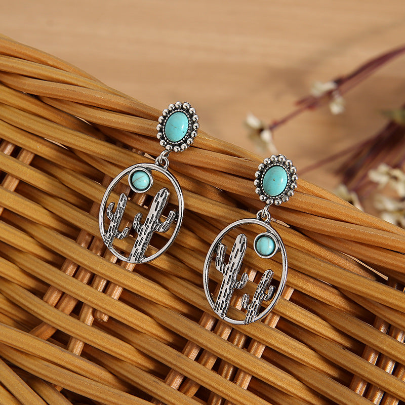 Elegant Earring for Every Occasion