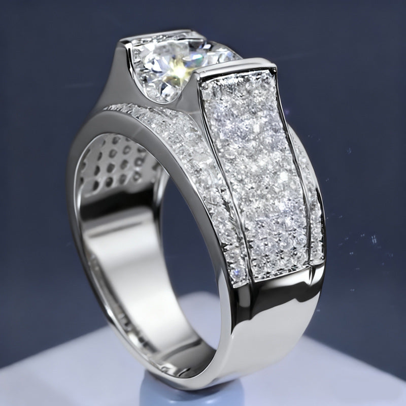 Elegant Piece for Every Occasion