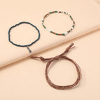 Beautiful Bracelet with Unique Style