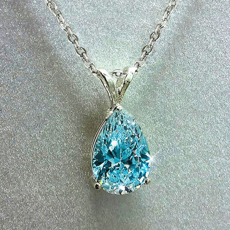 Stunning Necklace for Daily Wear