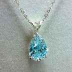 Stunning Necklace for Daily Wear