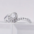 Classic Piece with Timeless Appeal