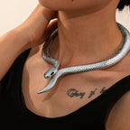 Beautiful Necklace with Unique Style