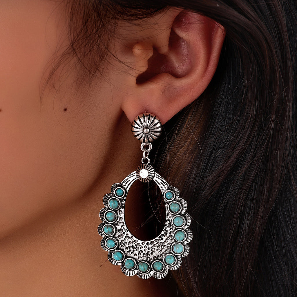 Elegant Earring for Every Occasion