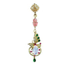 Vintage Handmade Pendant