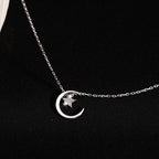 Vintage Handmade Piece