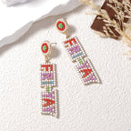 Stunning Piece for Daily Wear