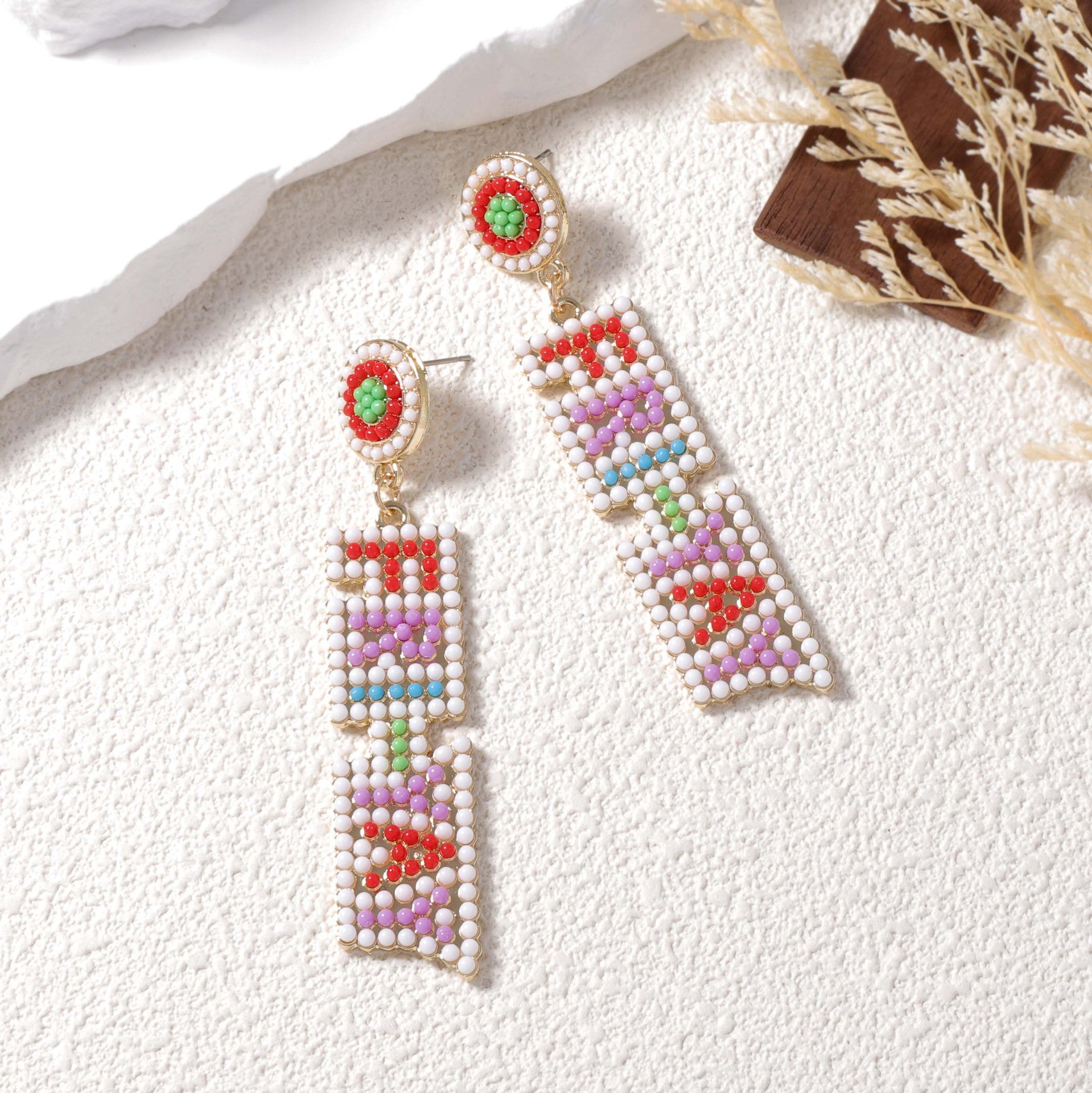 Stunning Piece for Daily Wear