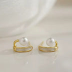 Vintage Handmade Piece