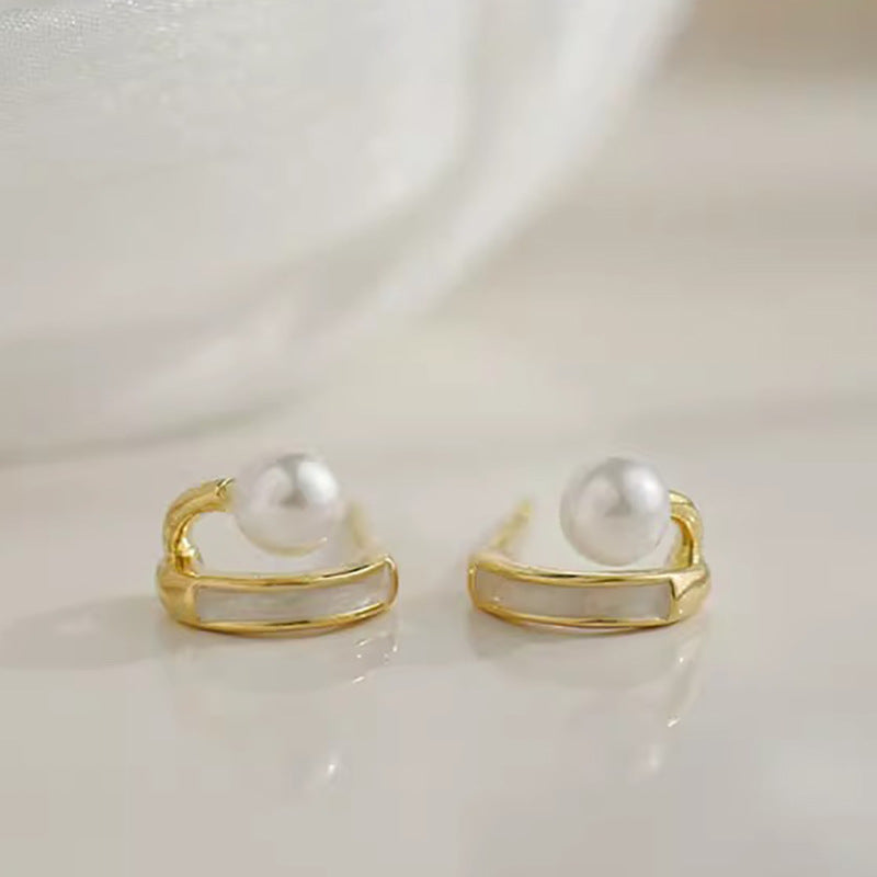 Vintage Handmade Piece