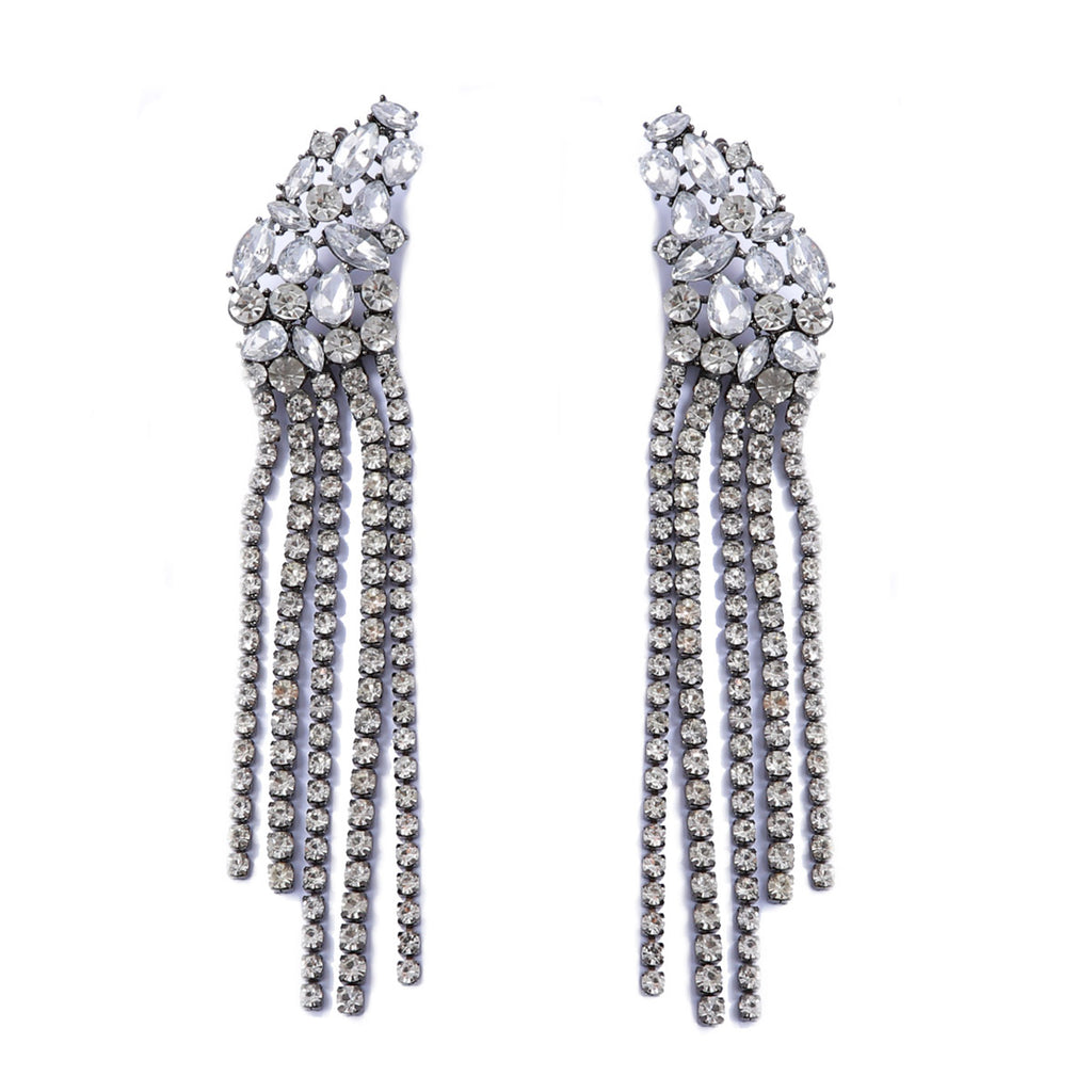 Stunning Piece for Daily Wear