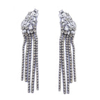 Stunning Piece for Daily Wear