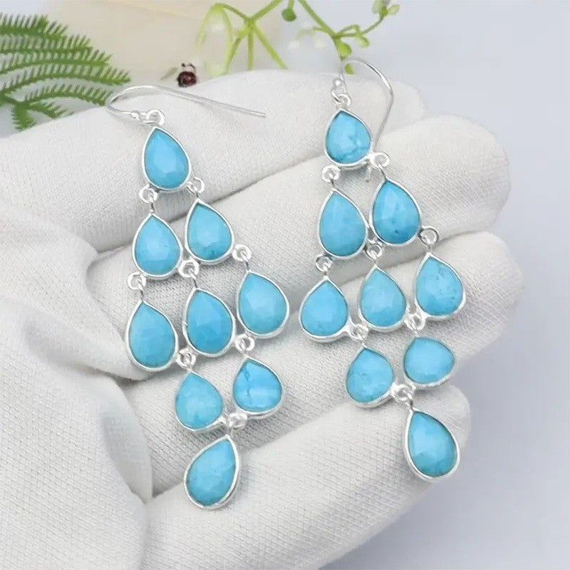 Elegant Earring for Every Occasion