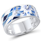 Vintage Handmade Piece