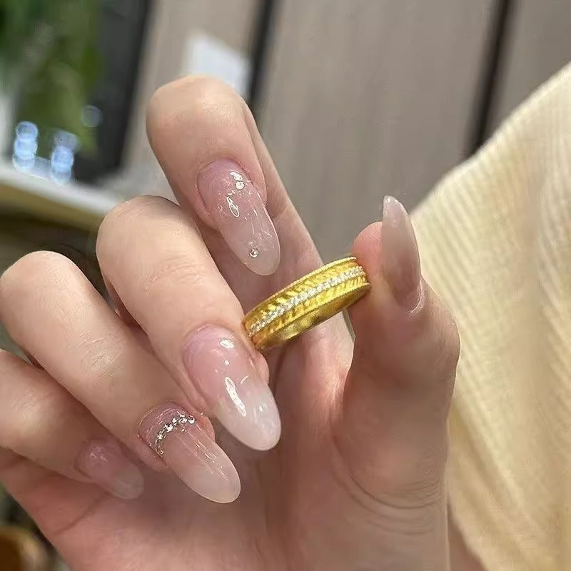 Stunning Ring for Daily Wear