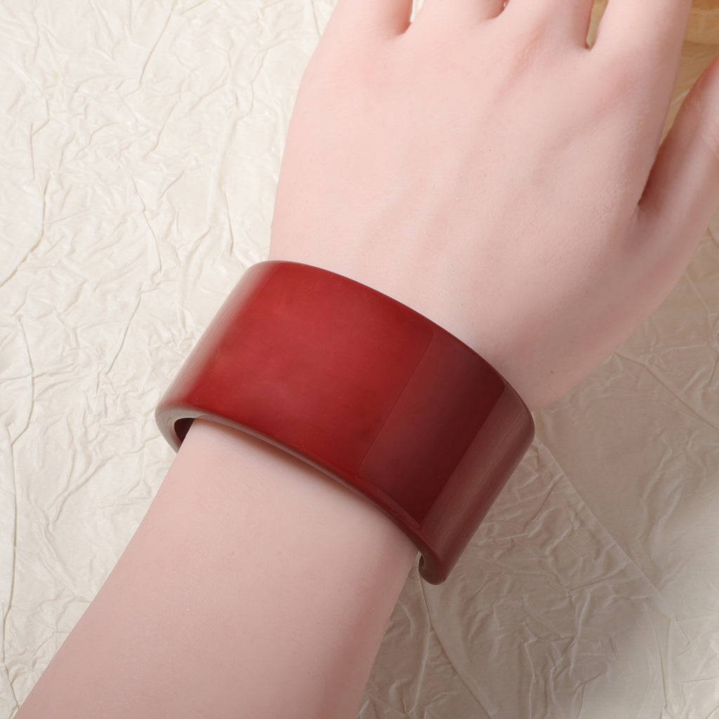 Charming Bracelet for Any Occasion