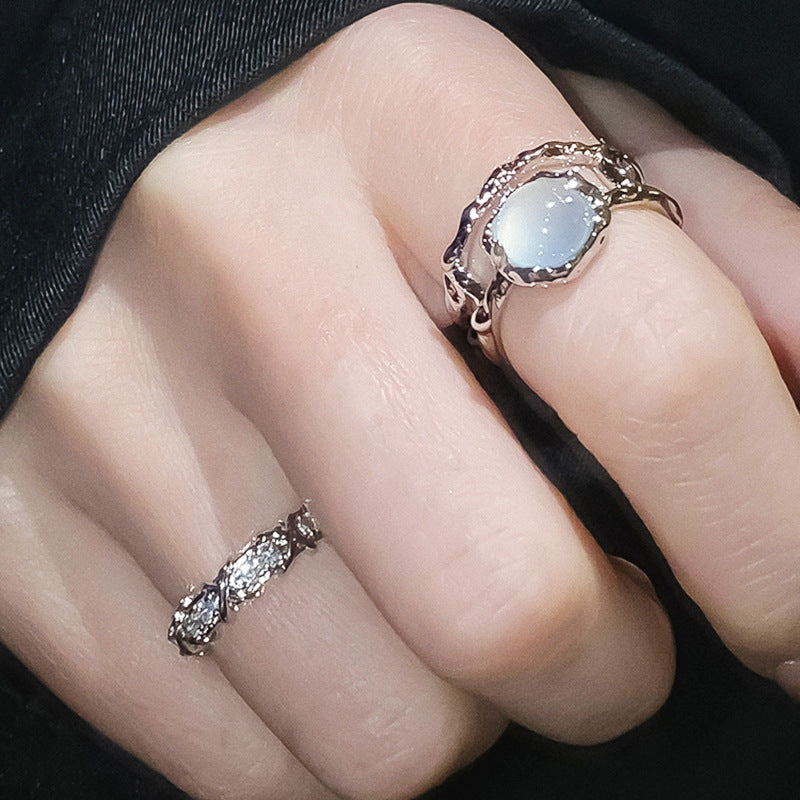 Vintage Handmade Piece