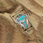 Beautiful Piece with Unique Style