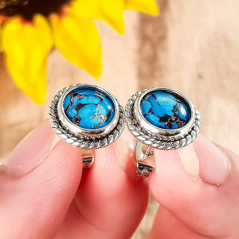 Classic Piece with Timeless Appeal