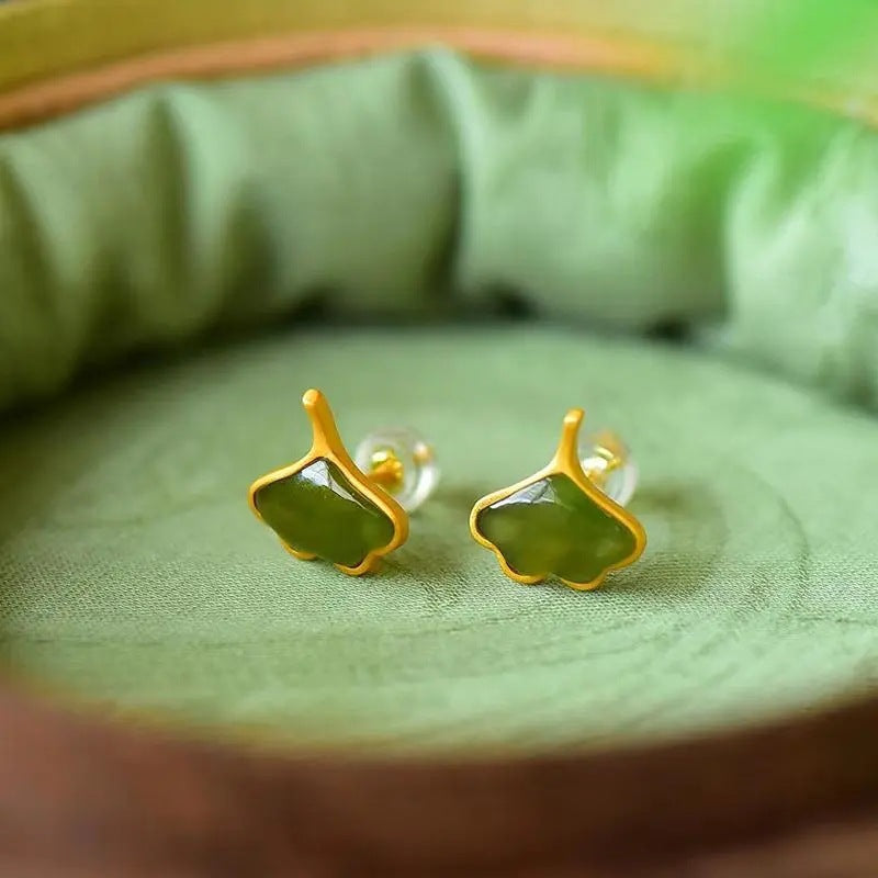 Vintage Handmade Silver Piece