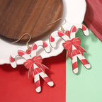 Stunning Piece for Daily Wear