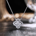 Beautiful Necklace with Unique Style