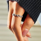 Stunning Ring for Daily Wear