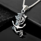 Elegant Necklace for Every Occasion