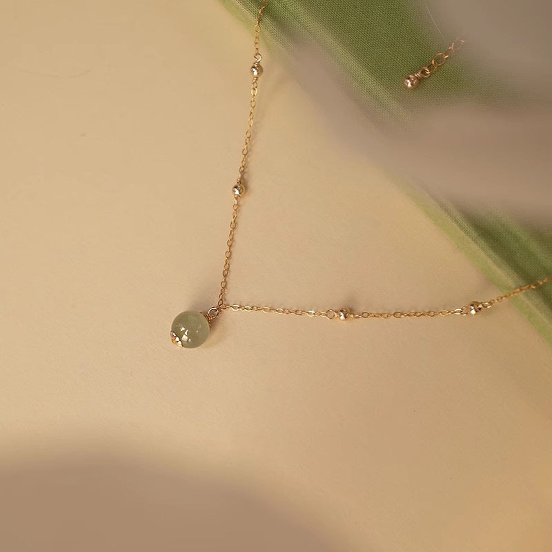 Vintage Handmade Piece