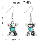 Vintage Handmade Piece