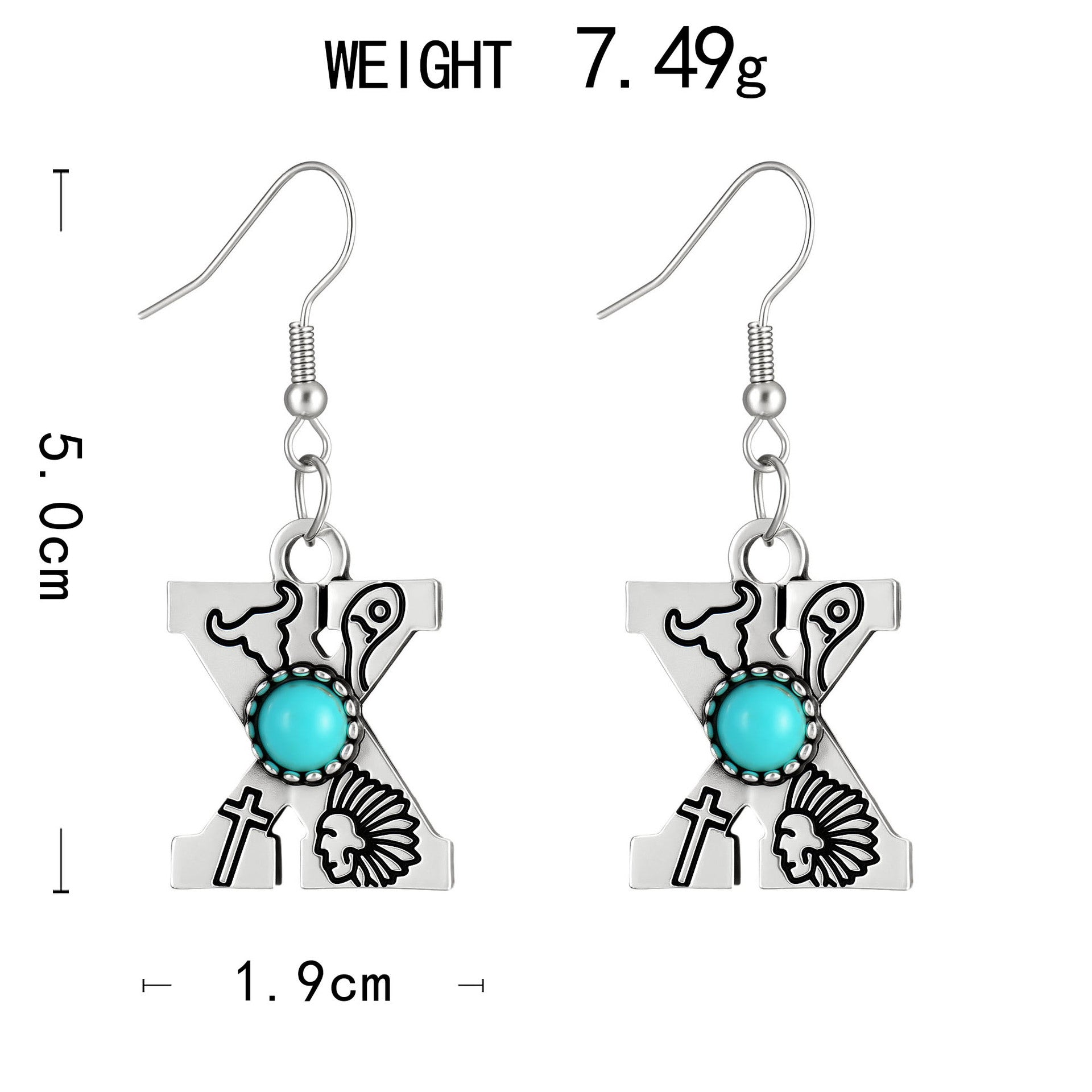 Vintage Handmade Piece