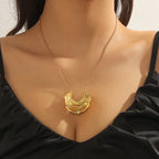 Stunning Pearl Necklace for Daily Wear