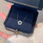 Vintage Handmade Necklace