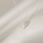 Vintage Handmade Piece