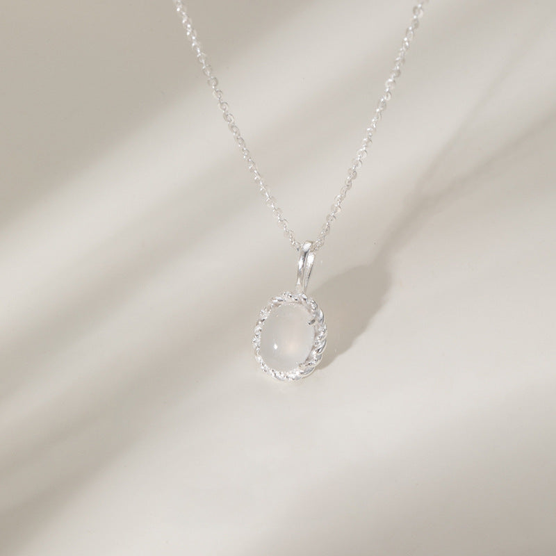 Vintage Handmade Piece