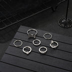 Stunning Ring for Daily Wear