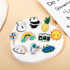 Vintage Handmade Piece