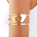 Vintage Handmade Piece