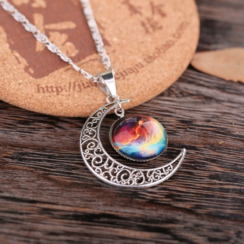 A Stunning Necklace for Daily Wear