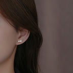 Vintage Handmade Piece